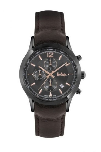 Lee Cooper мужские, LC06908.042 фото