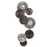 Панно Tomas Stern 93057D фото