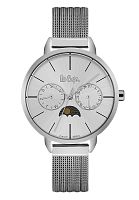 Lee Cooper женские, LC06482.330 фото