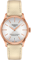 Tissot T139.207.36.031.00 фото