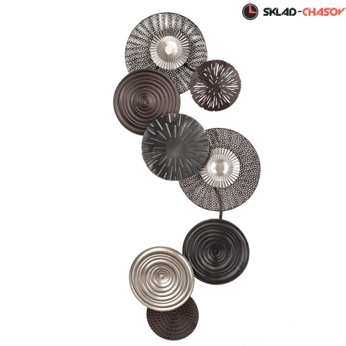 Панно Tomas Stern 93057D фото