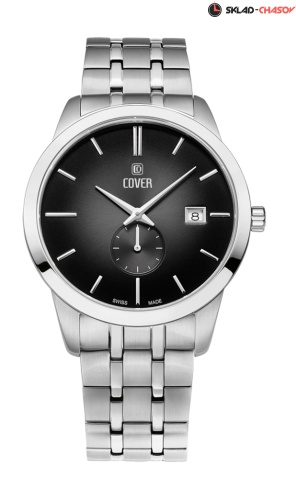 Cover мужские, CO194.01 фото