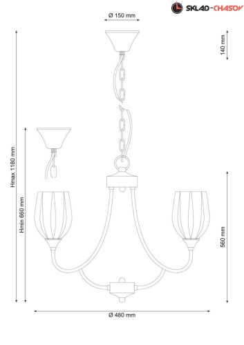 Lucia Tucci MADRID 116.5 фото фото 3