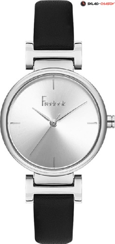 Freelook Eiffel F.1.1135.03 фото