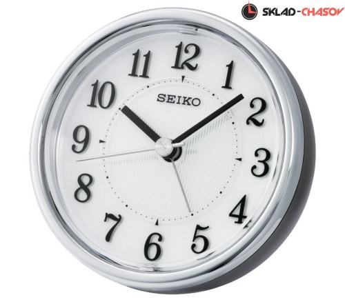 Seiko QHE115KN фото