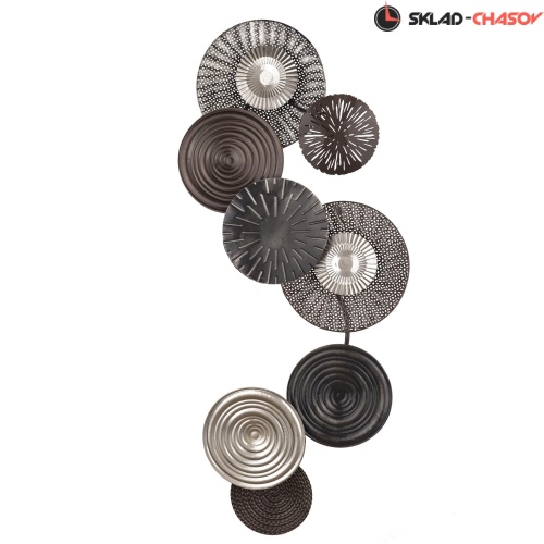 Панно Tomas Stern 93057D фото