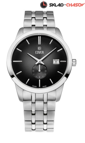 Cover мужские, CO194.01 фото