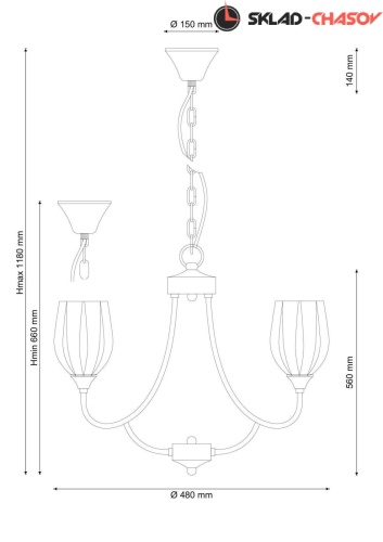 Lucia Tucci MADRID 116.5 фото фото 3