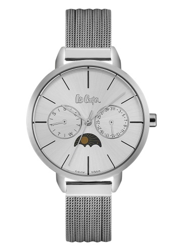 Lee Cooper женские, LC06482.330 фото