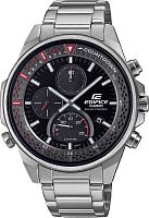 Casio Edifice EFS-S590D-1AVUEF фото