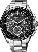 Citizen CC9015-54E фото