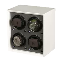 Petite 4 W-K фото