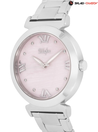 Женские часы Шарм 9400918 фото фото 2