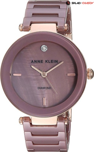 Anne Klein 1018RGMV фото