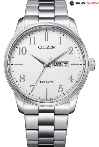 CITIZEN BM8550-81AE фото
