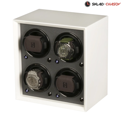 Petite 4 W-K фото