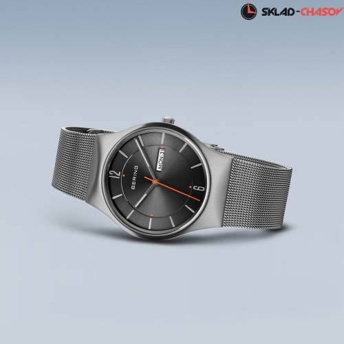 Bering 11938-007DD фото фото 6