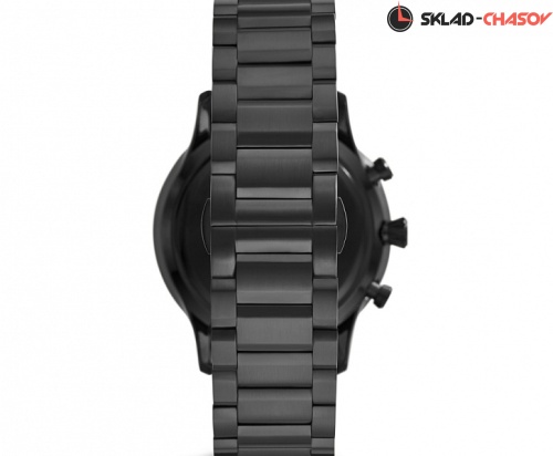 Emporio Armani AR11349 фото фото 2