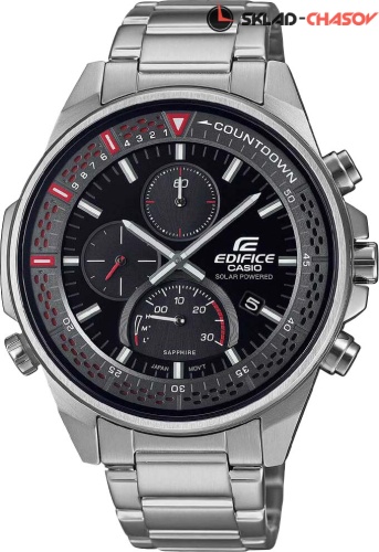 Casio Edifice EFS-S590D-1AVUEF фото