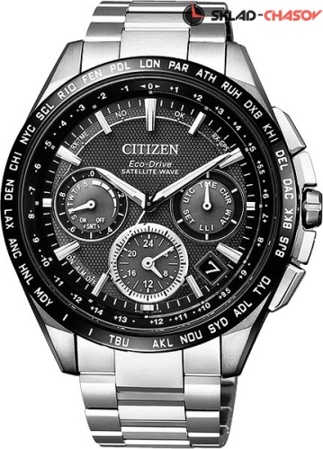 Citizen CC9015-54E фото