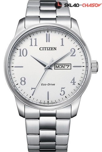 CITIZEN BM8550-81AE фото