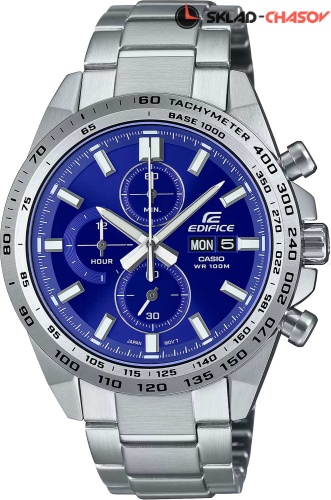 Casio EFR-574D-2A фото