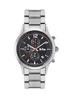 Lee Cooper мужские LC06883.350 фото