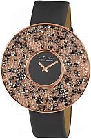 Jacques Lemans LP-118C фото