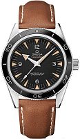 Omega Seamaster 233.32.41.21.01.002 фото