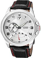 Citizen BR0116-04B фото