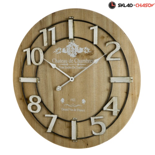 Aviere 25526 фото