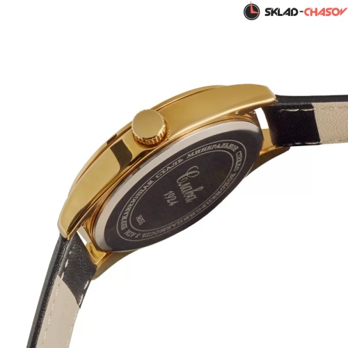 Слава 2559612/300-2035 фото фото 3