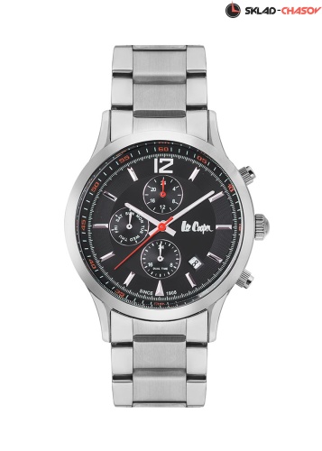 Lee Cooper мужские LC06883.350 фото