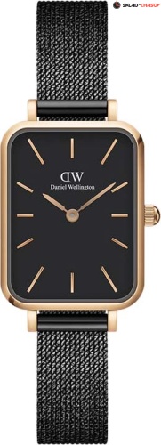 Daniel Wellington DW00100433 фото