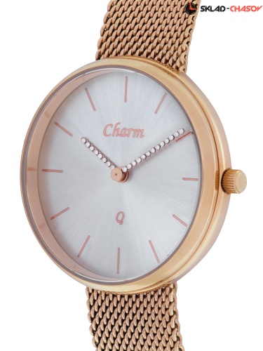 Charm 70529381 фото фото 4