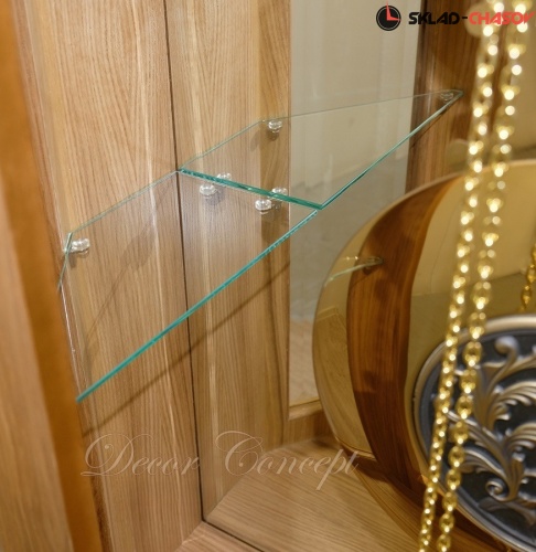 Напольные часы Columbus CR2192-451 фото фото 5