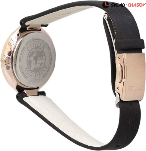 Citizen EM0042-17E фото фото 2