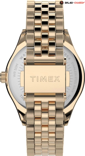 Timex TW2T87300VN фото фото 5