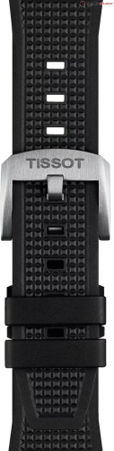Tissot T137.410.17.041.00 фото фото 4