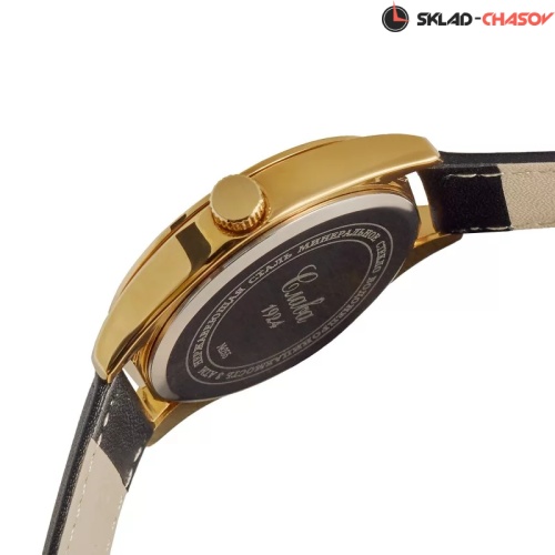 Слава 2559612/300-2035 фото фото 3