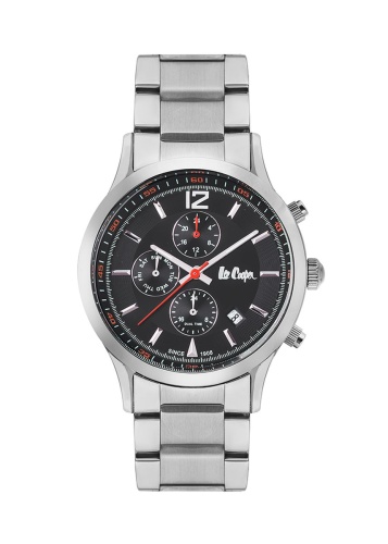 Lee Cooper мужские LC06883.350 фото