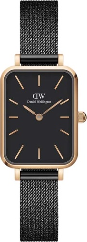 Daniel Wellington DW00100433 фото
