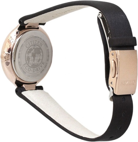 Citizen EM0042-17E фото фото 2