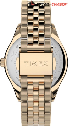Timex TW2T87300VN фото фото 5