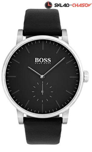 Hugo Boss HB-184-04 фото