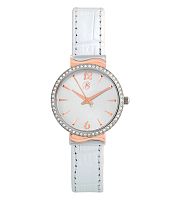 2035/755.8.341 женские кварцевые фото