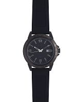 Часы "ШТУРМ" 11915096кк на браслете S036225 кварцевые фото