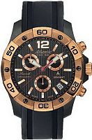 Мужские Atlantic Searock 87471.48.65RG фото