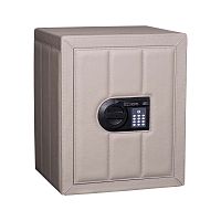 Сейф для автоподзавода 12-ти часов Louvre&Burg 012W фото