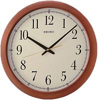 Seiko QXA698BN фото